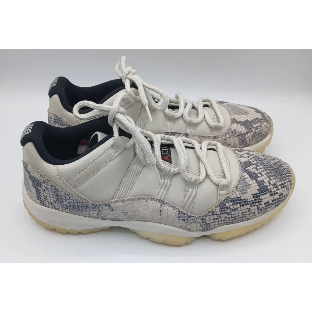 Jordan shoes are